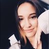 shannonavree